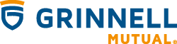 Grinnell Mutual